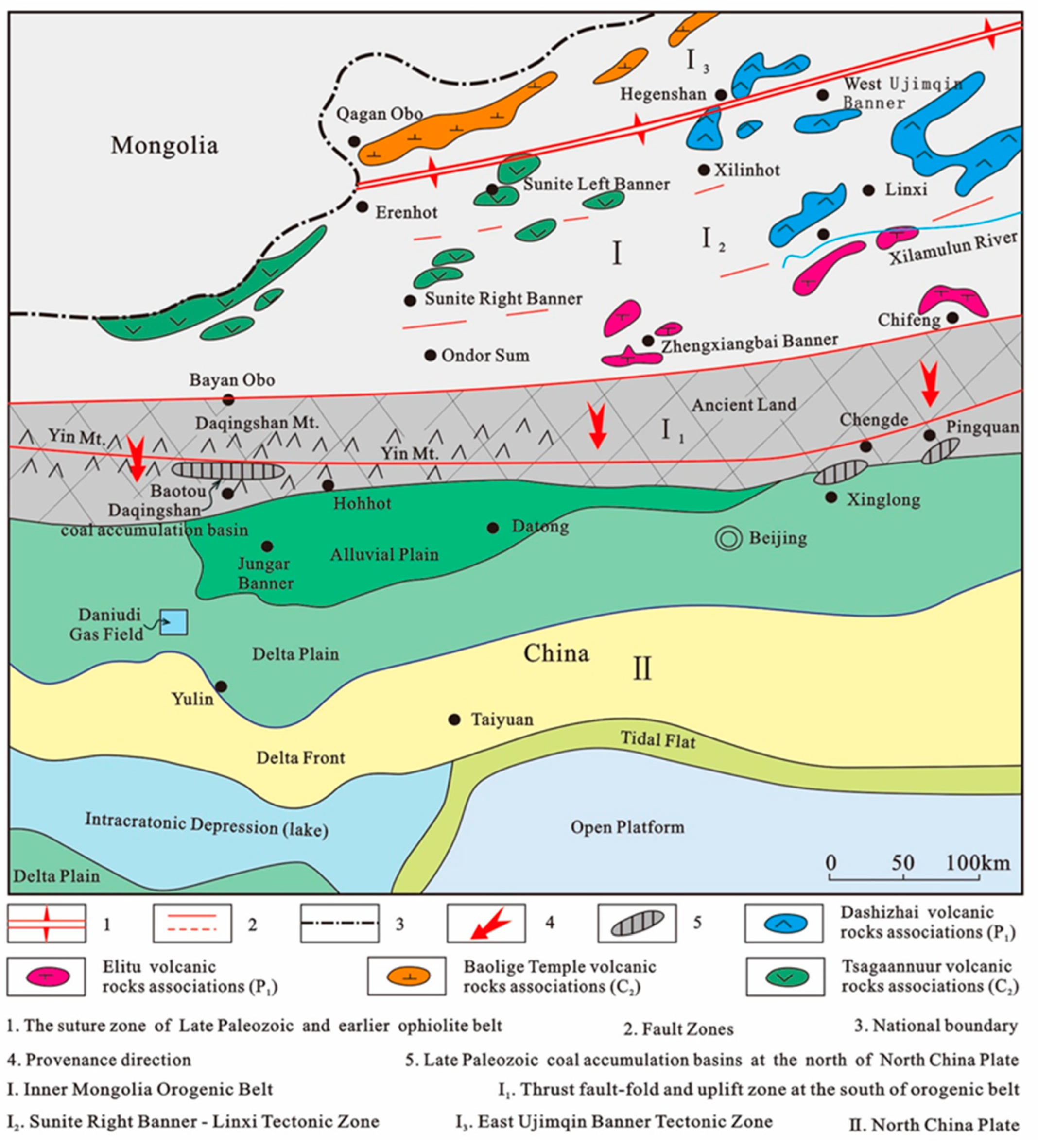 Minerals 13 01546 g009