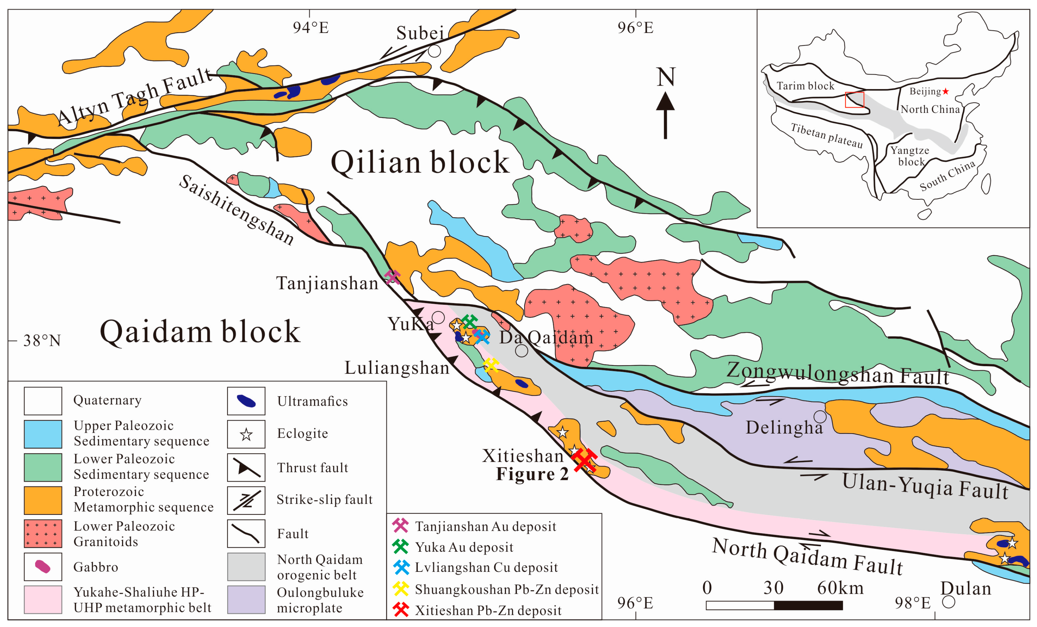 Minerals 13 01549 g001 Minerals 13 01549 g001