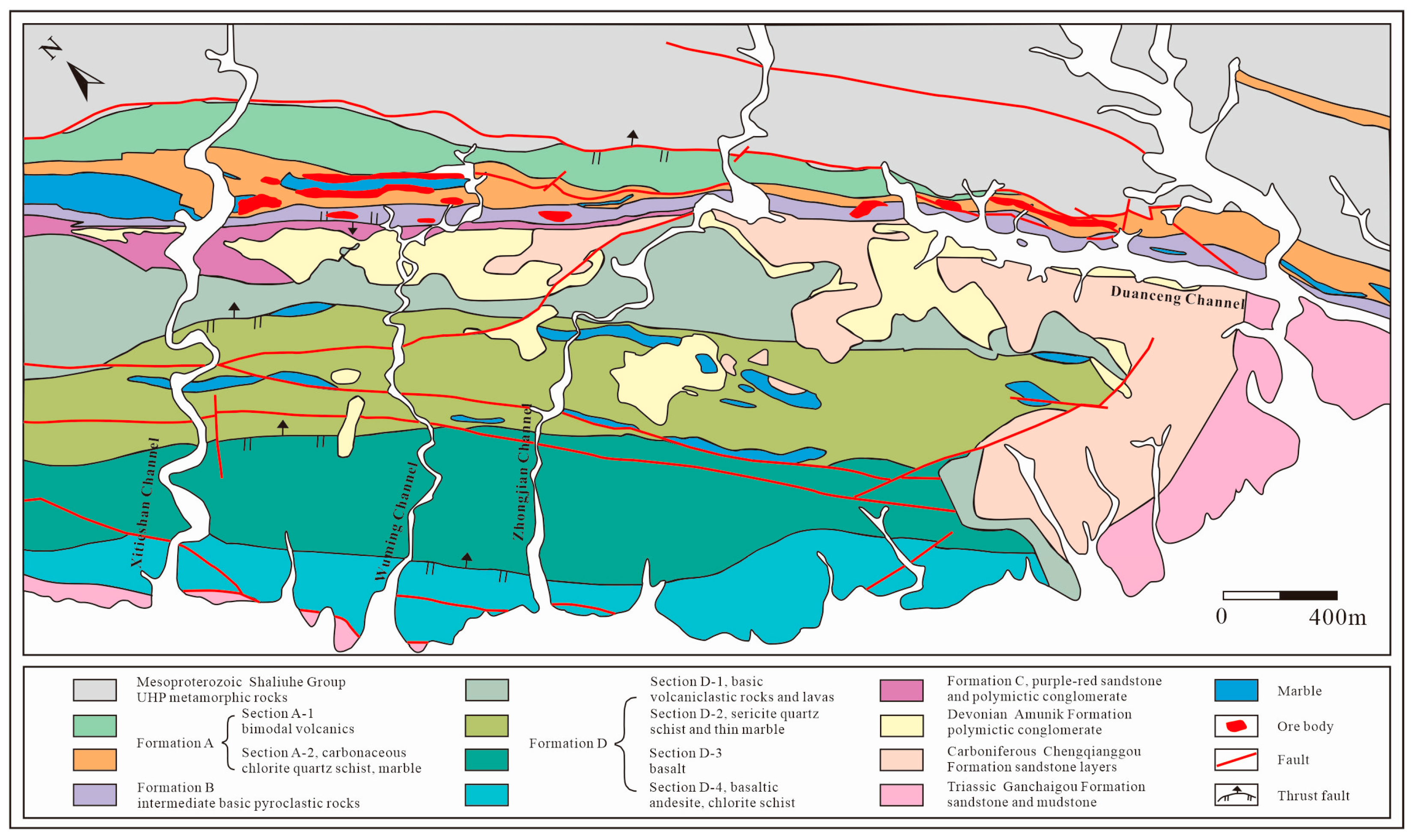 Minerals 13 01549 g002 Minerals 13 01549 g002