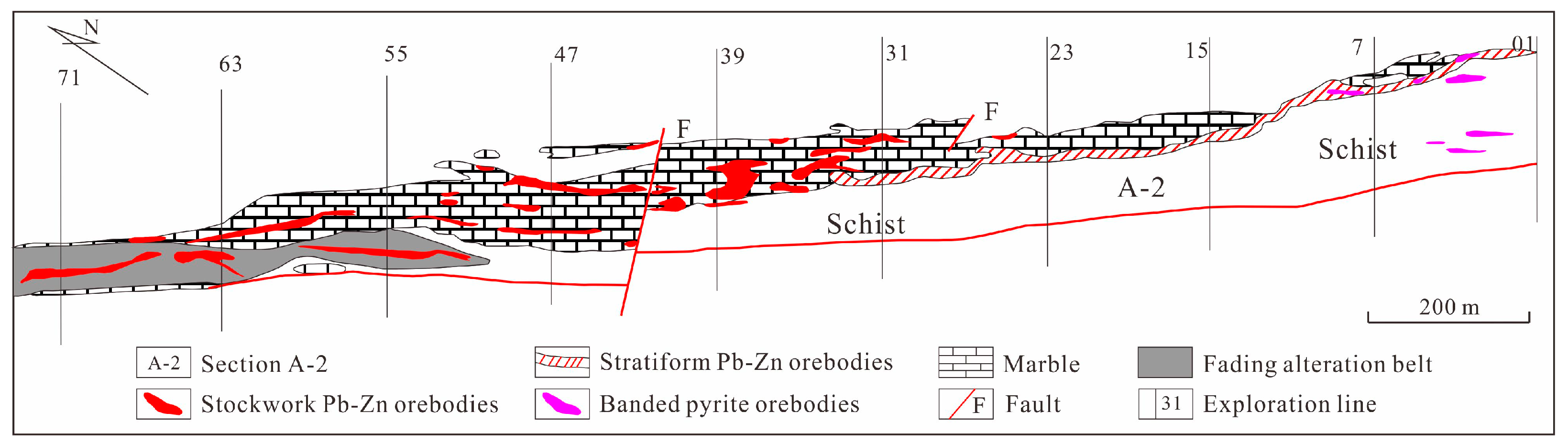 Minerals 13 01549 g004 Minerals 13 01549 g004