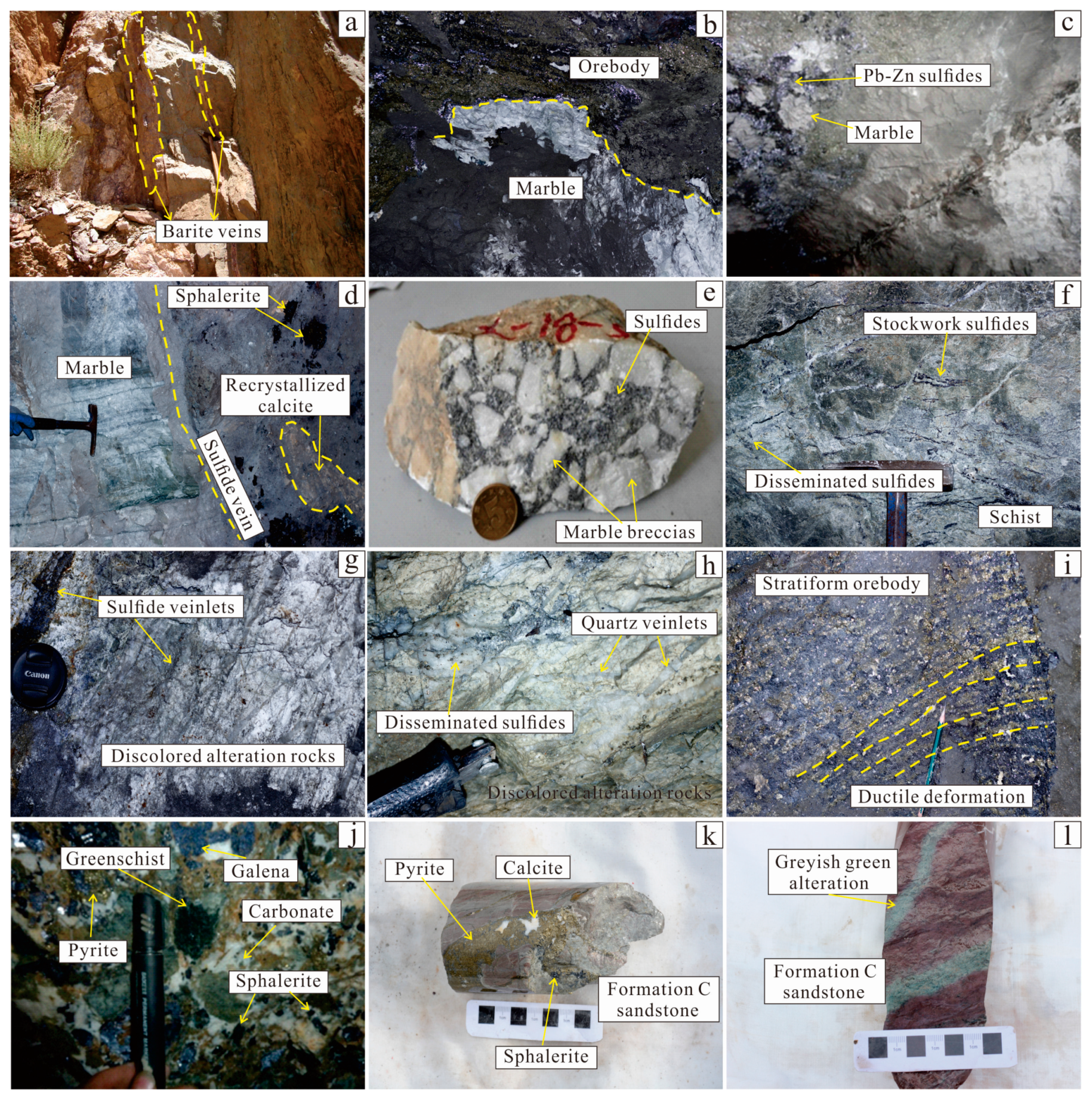 Minerals 13 01549 g005 Minerals 13 01549 g005