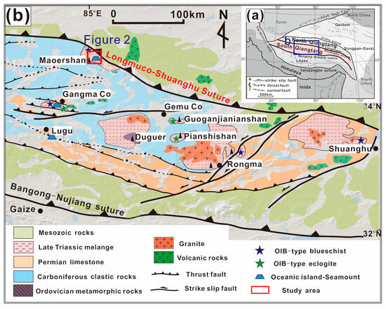 Minerals 13 01551 g001