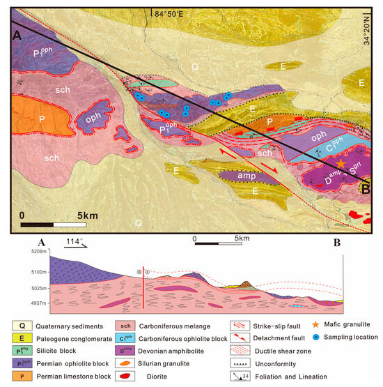 Minerals 13 01551 g002