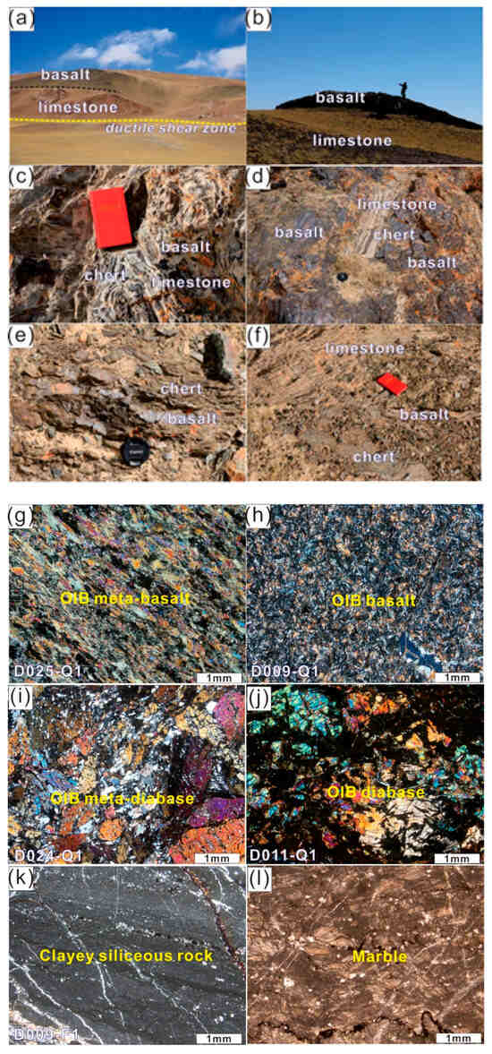 Minerals 13 01551 g003