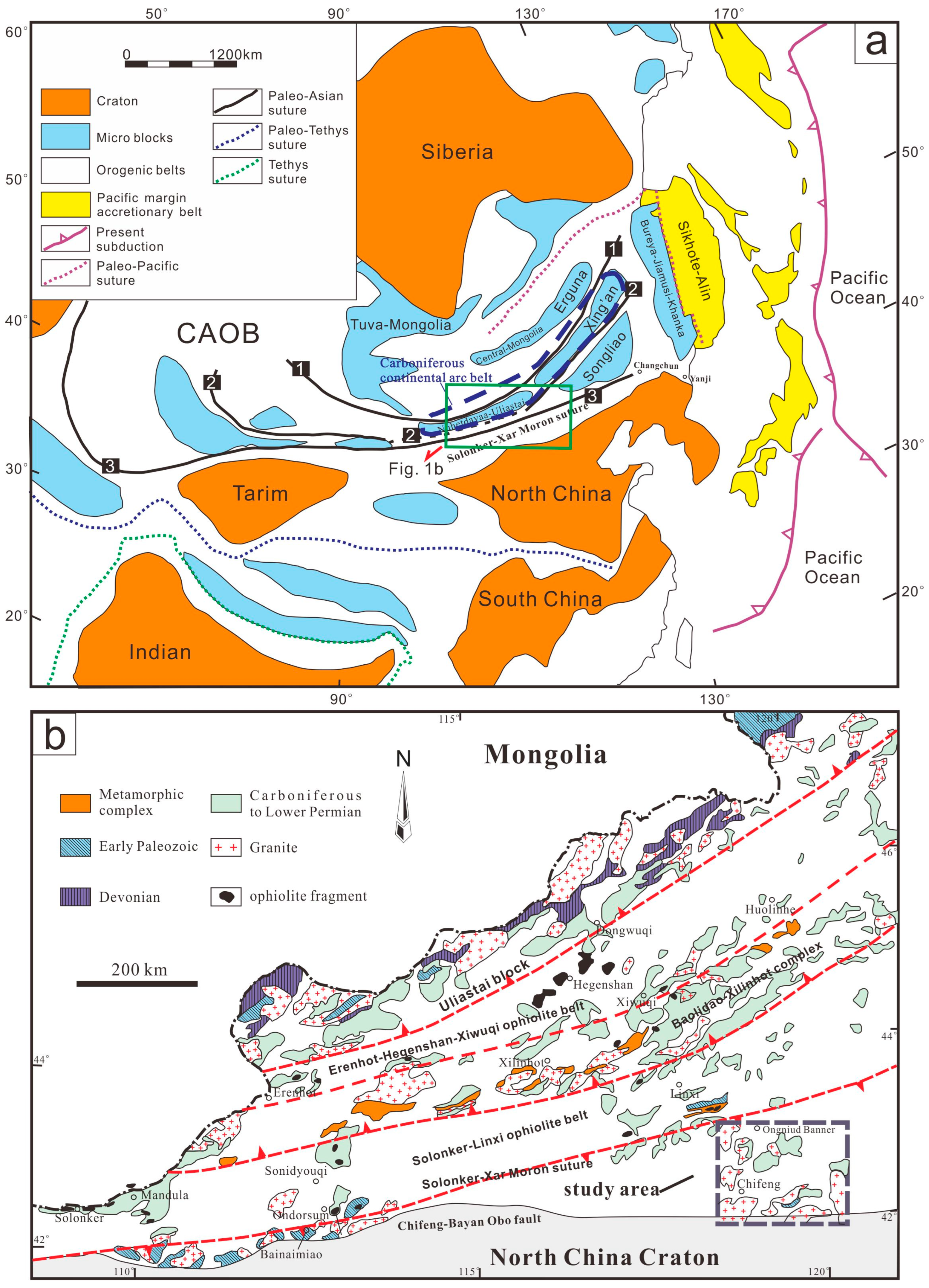 Minerals 13 01554 g001