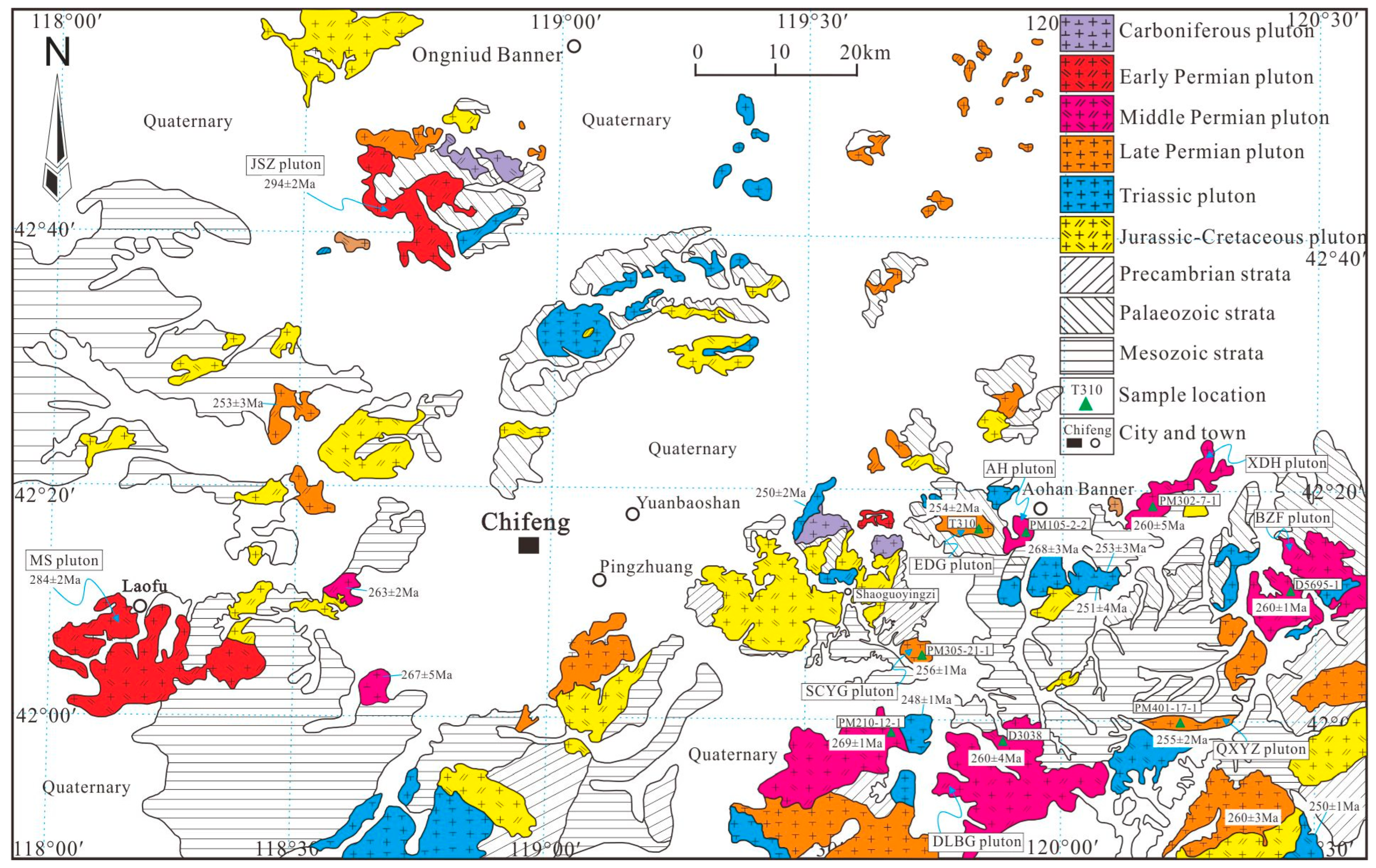 Minerals 13 01554 g002