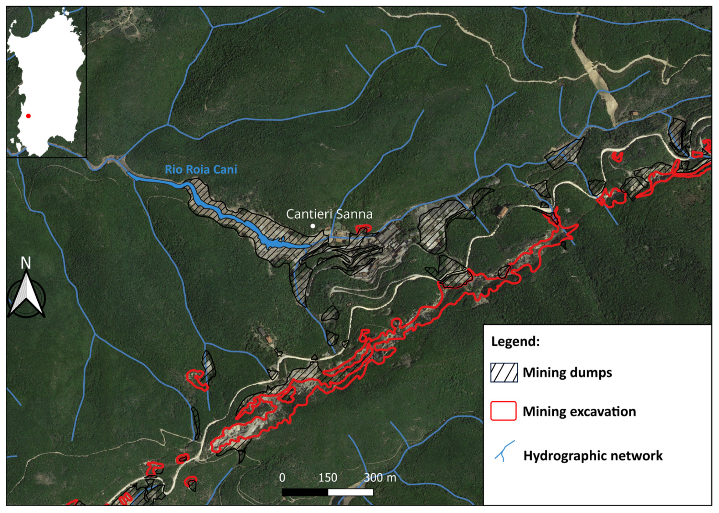 Minerals 14 00003 g001