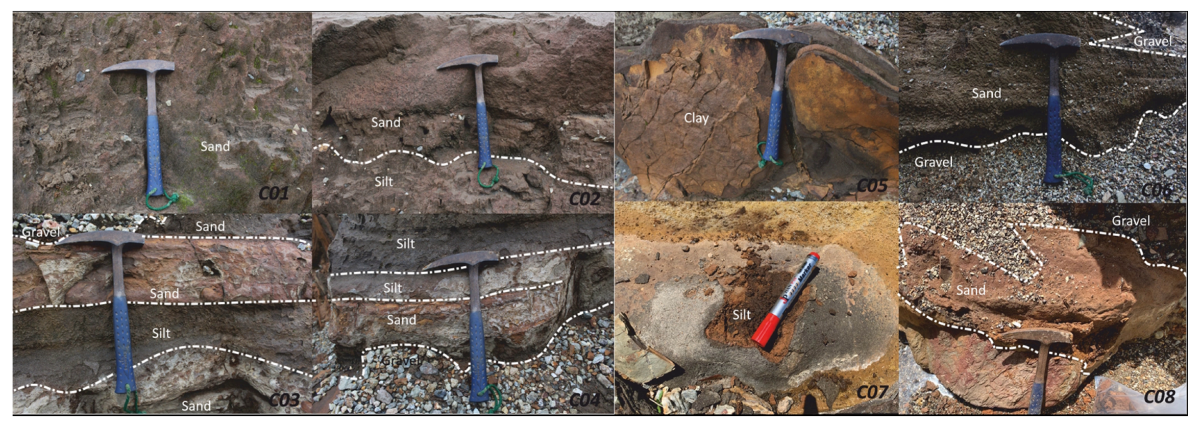 Minerals 14 00003 g006