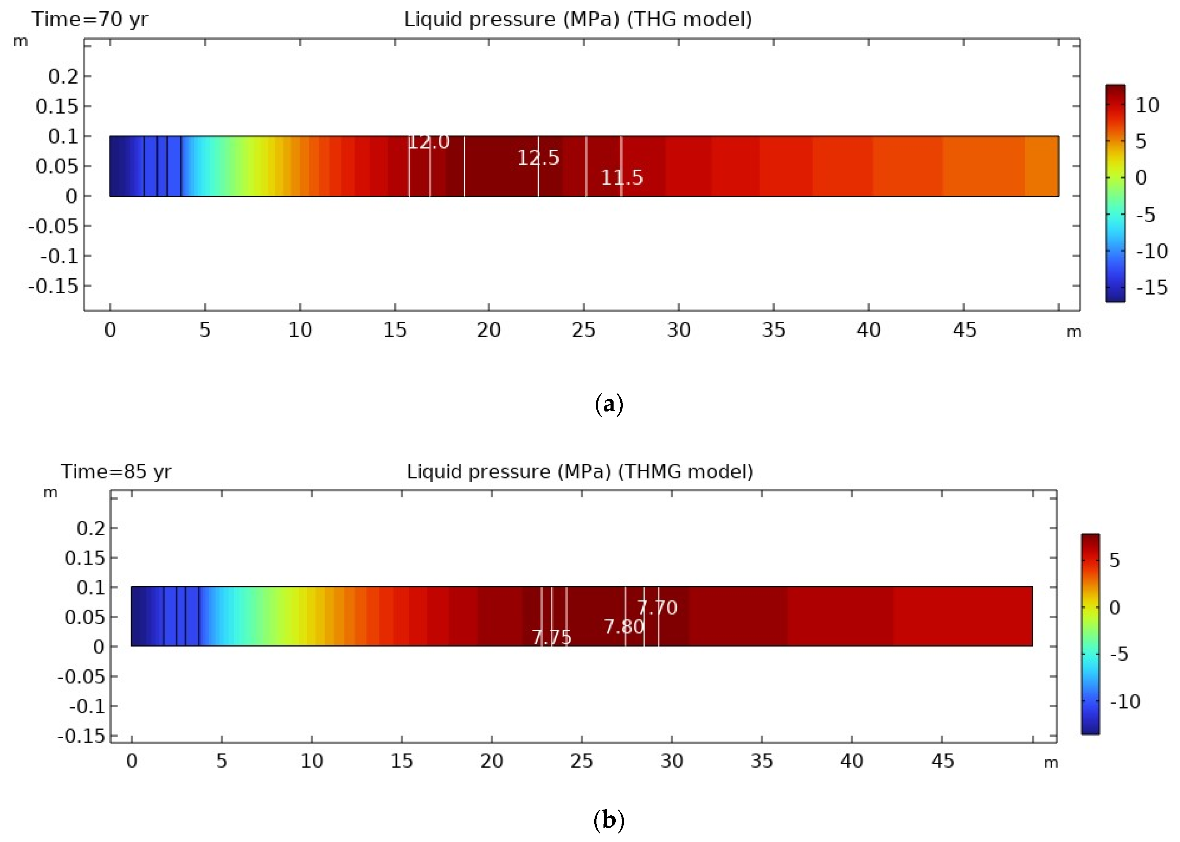 Minerals 14 00004 g019