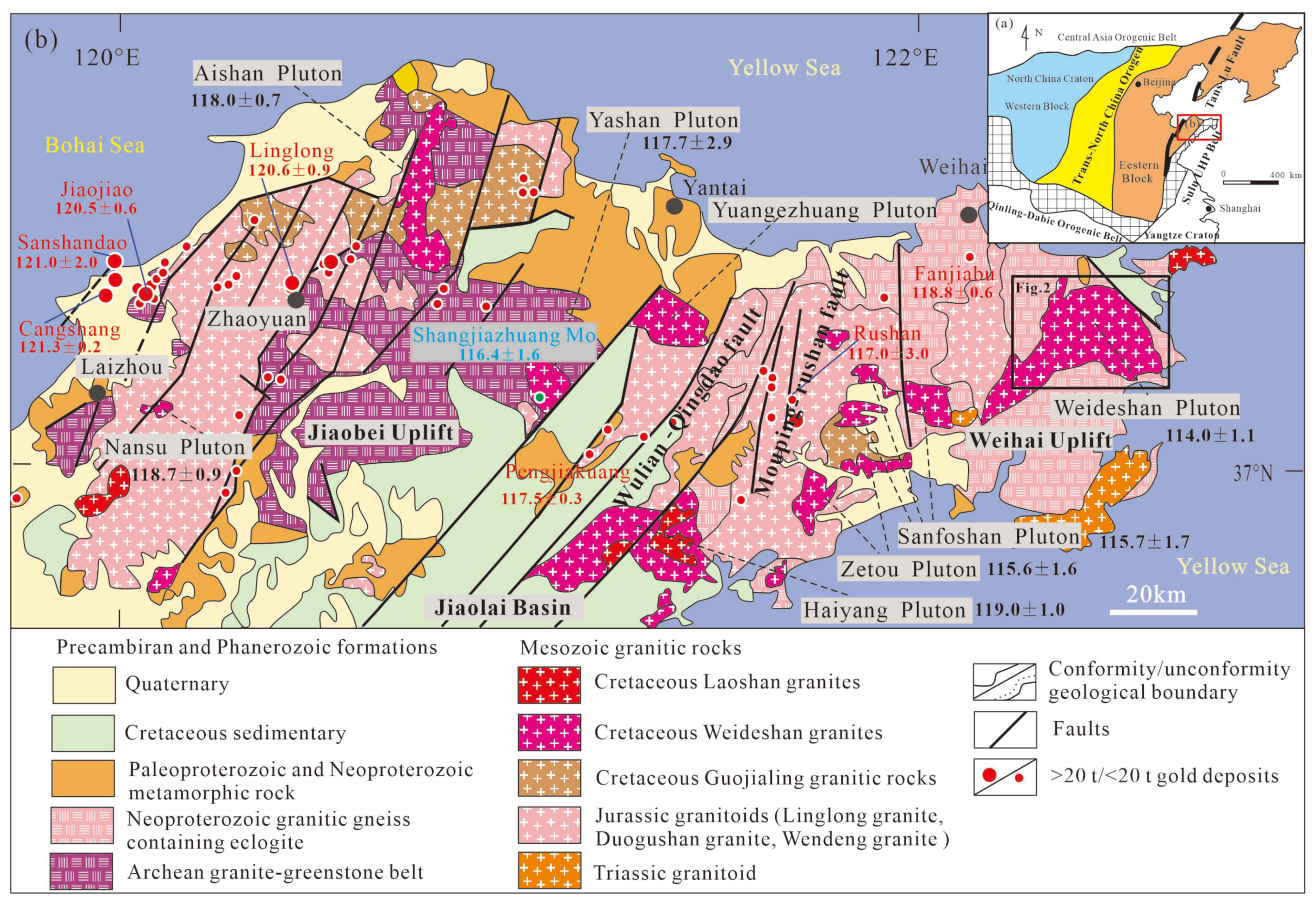 Minerals 14 00007 g001 Minerals 14 00007 g001