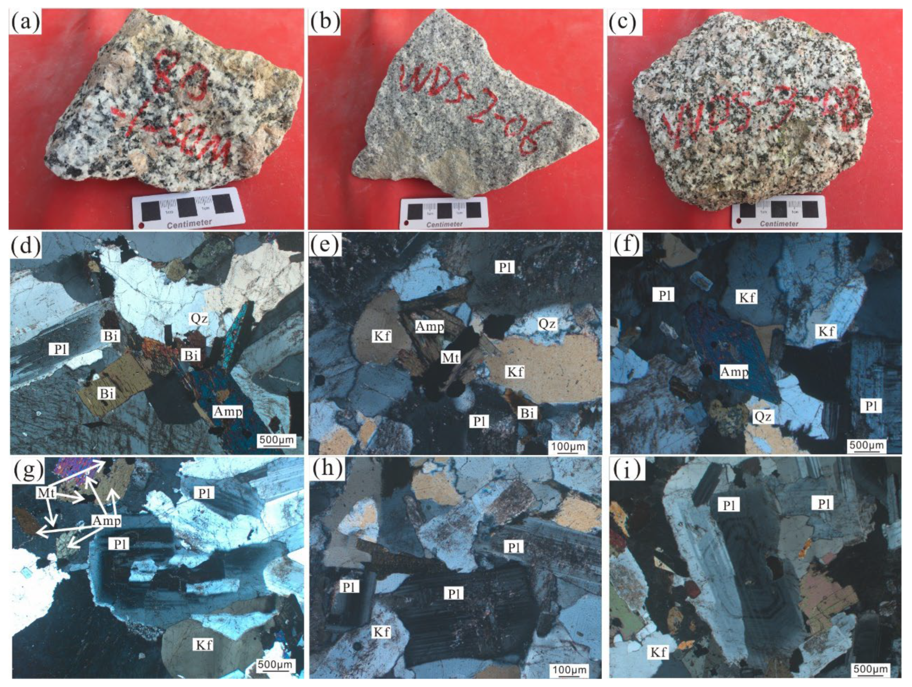 Minerals 14 00007 g003 Minerals 14 00007 g003