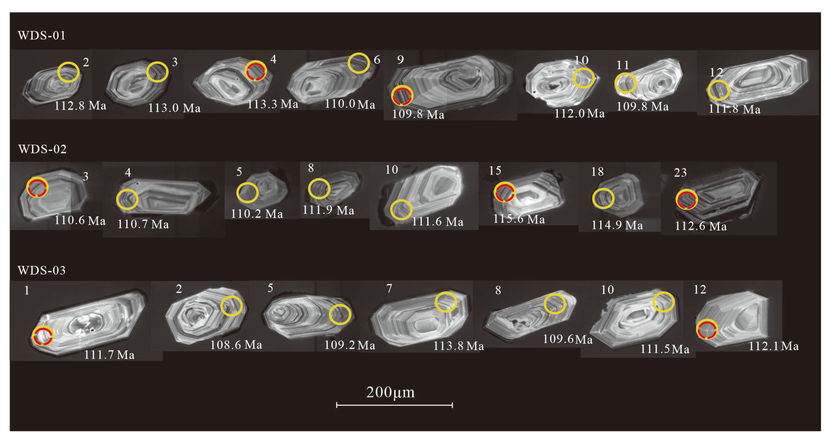 Minerals 14 00007 g004 Minerals 14 00007 g004