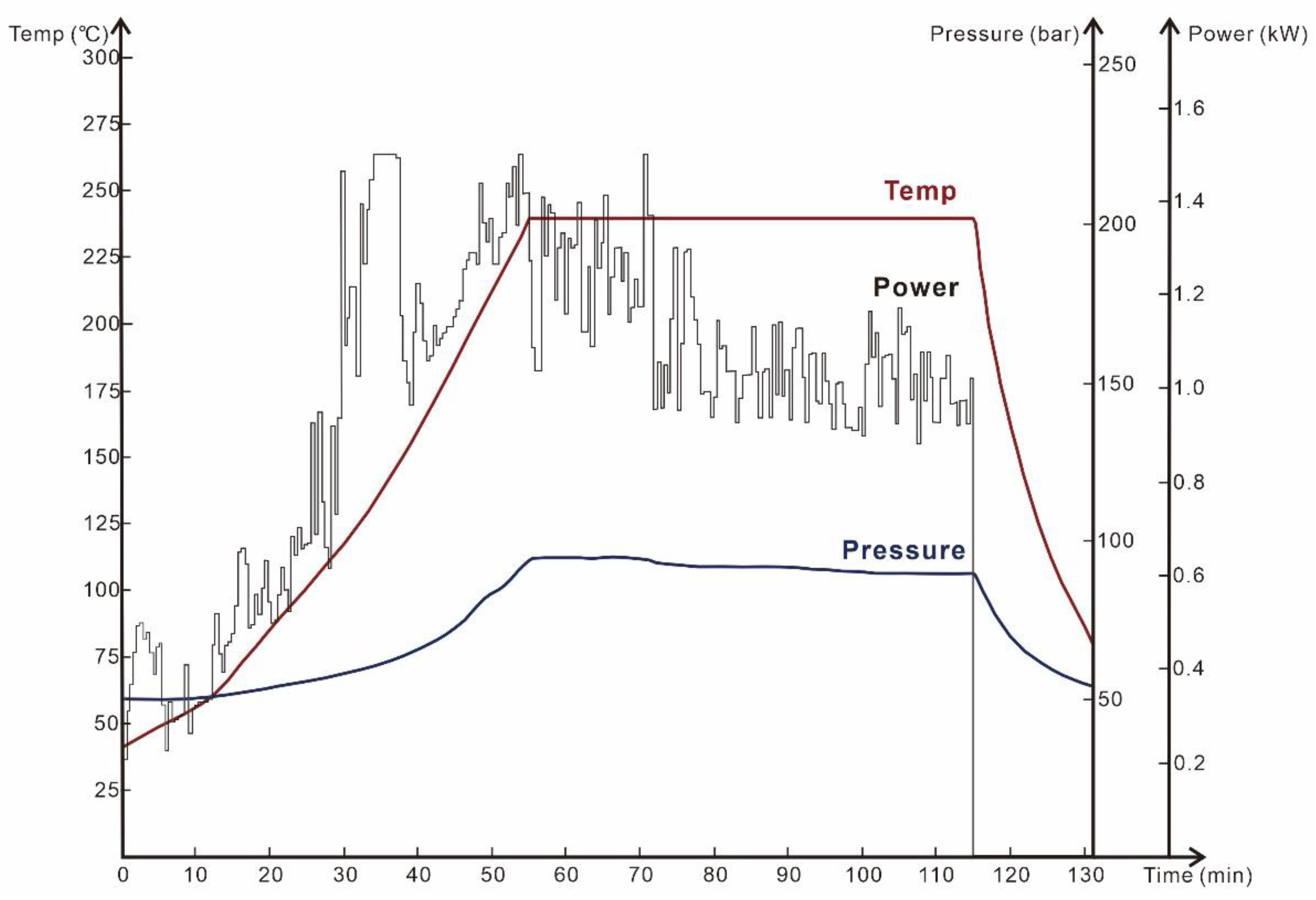 Minerals 14 00008 g001