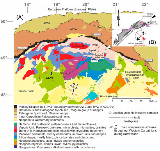 Minerals 14 00009 g001