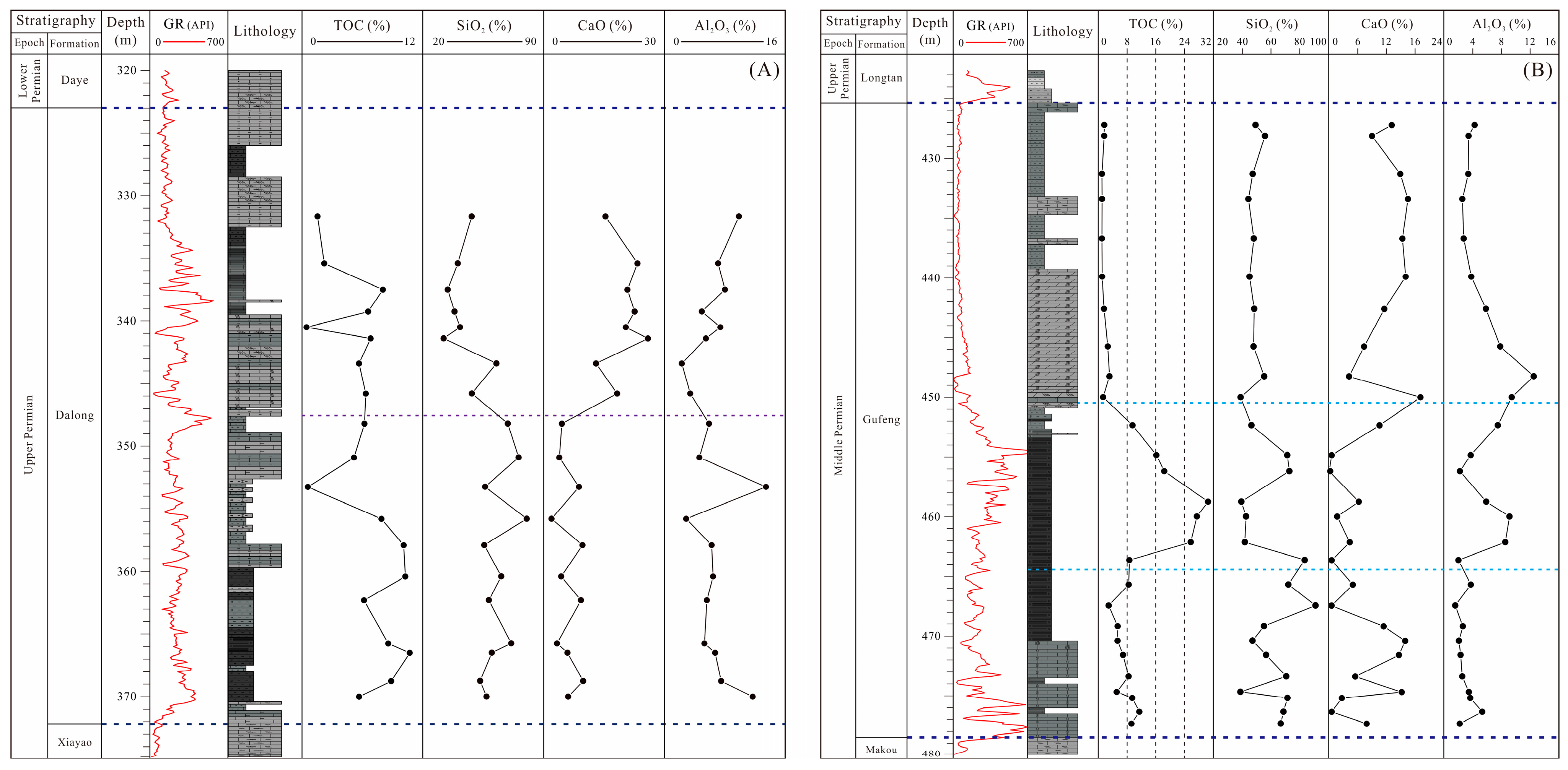Minerals 14 00010 g002