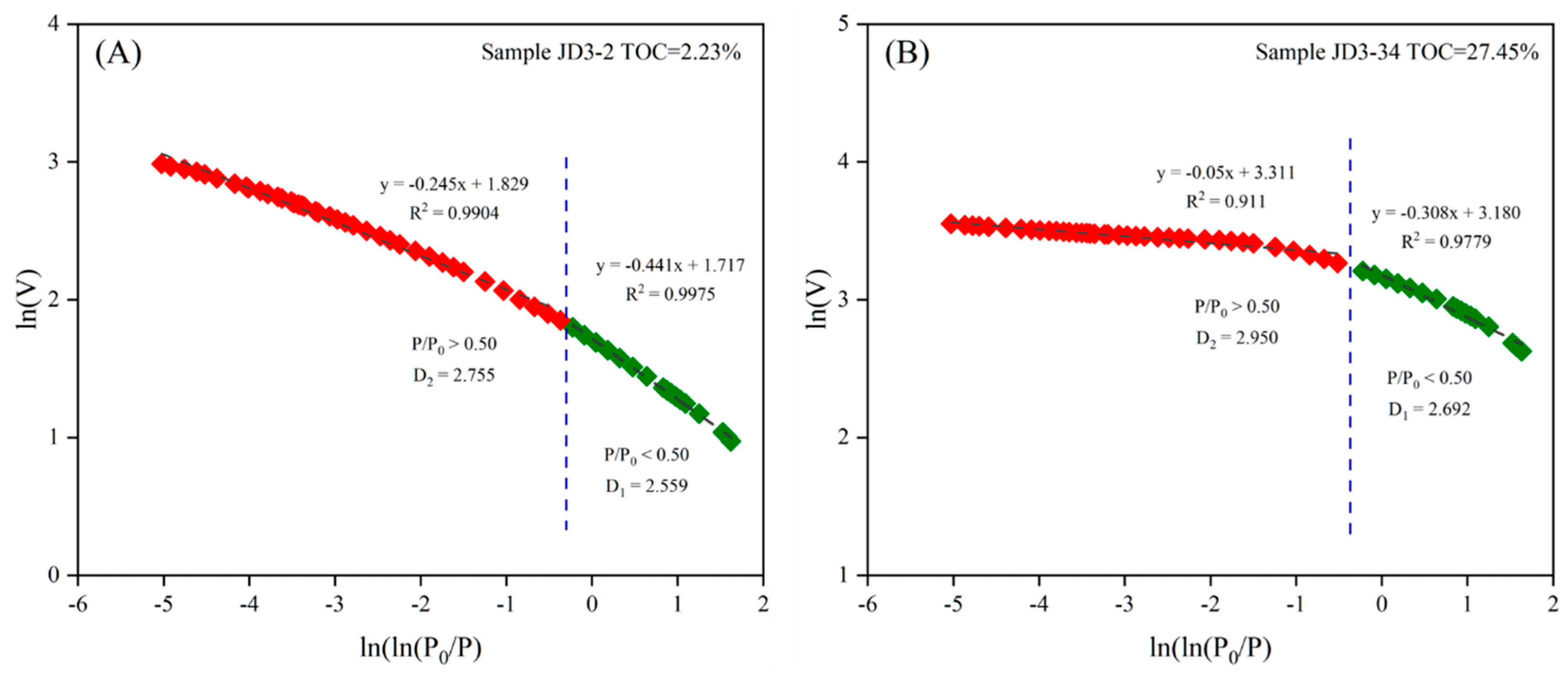 Minerals 14 00010 g015