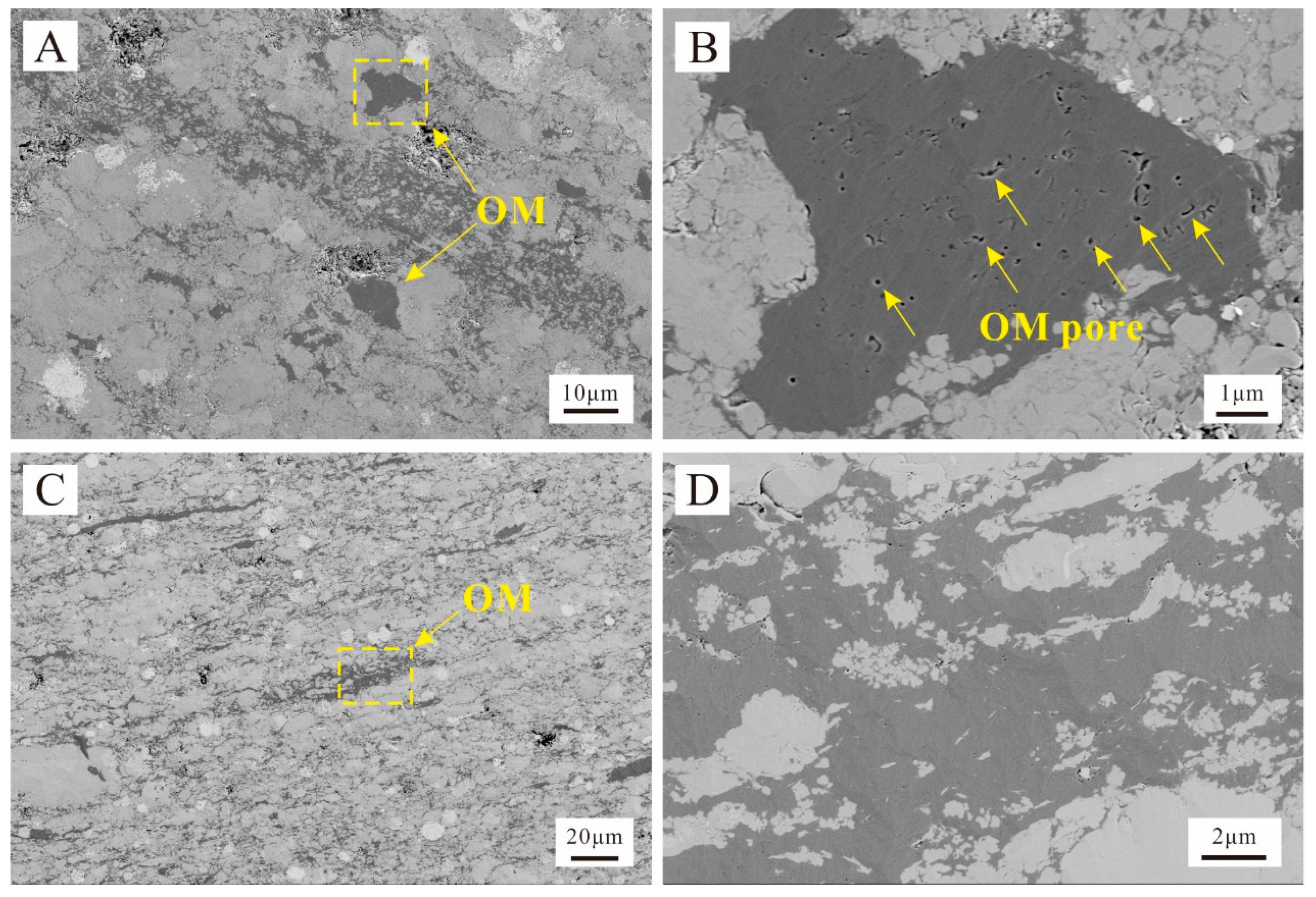 Minerals 14 00010 g016