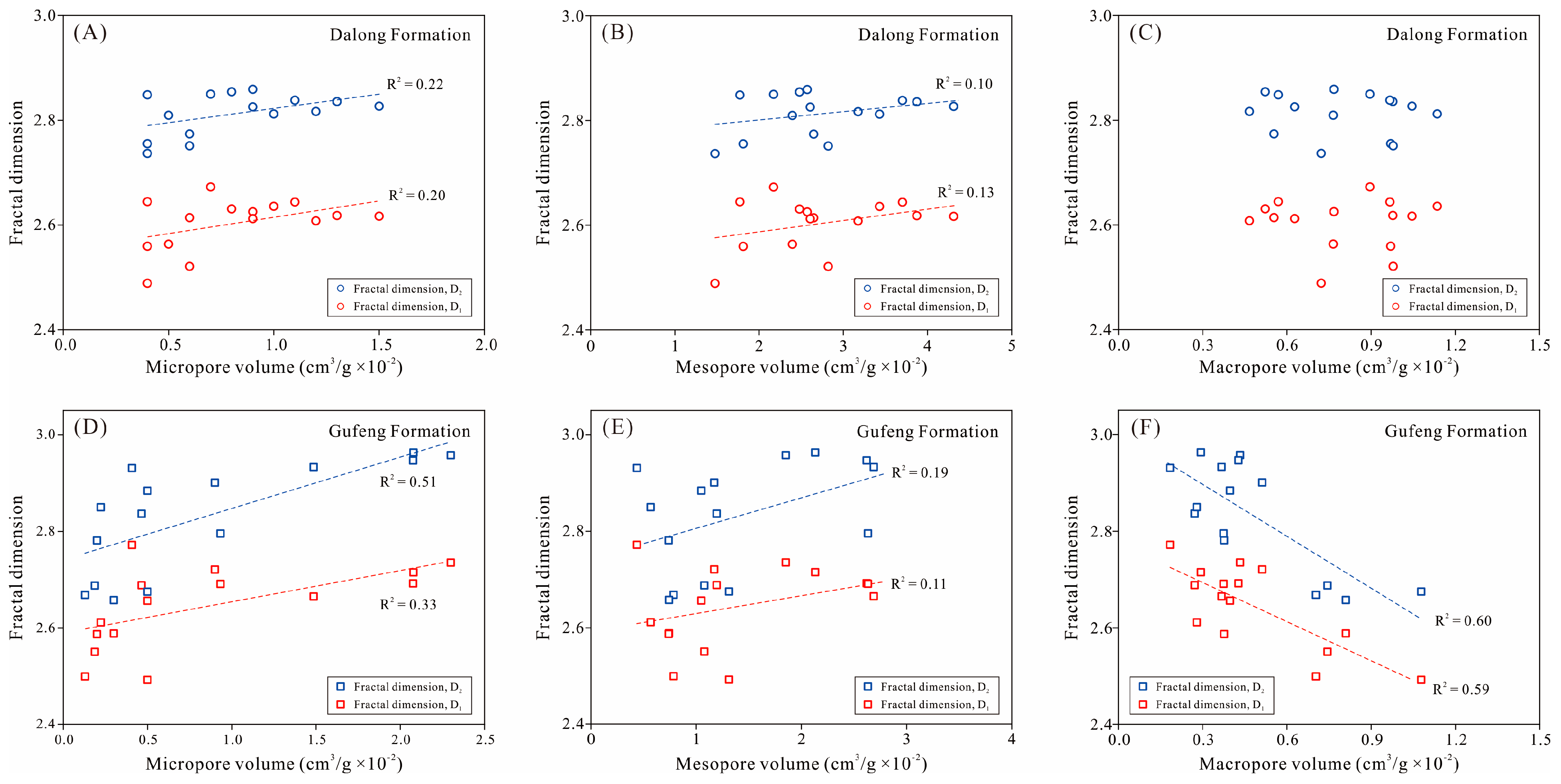 Minerals 14 00010 g019