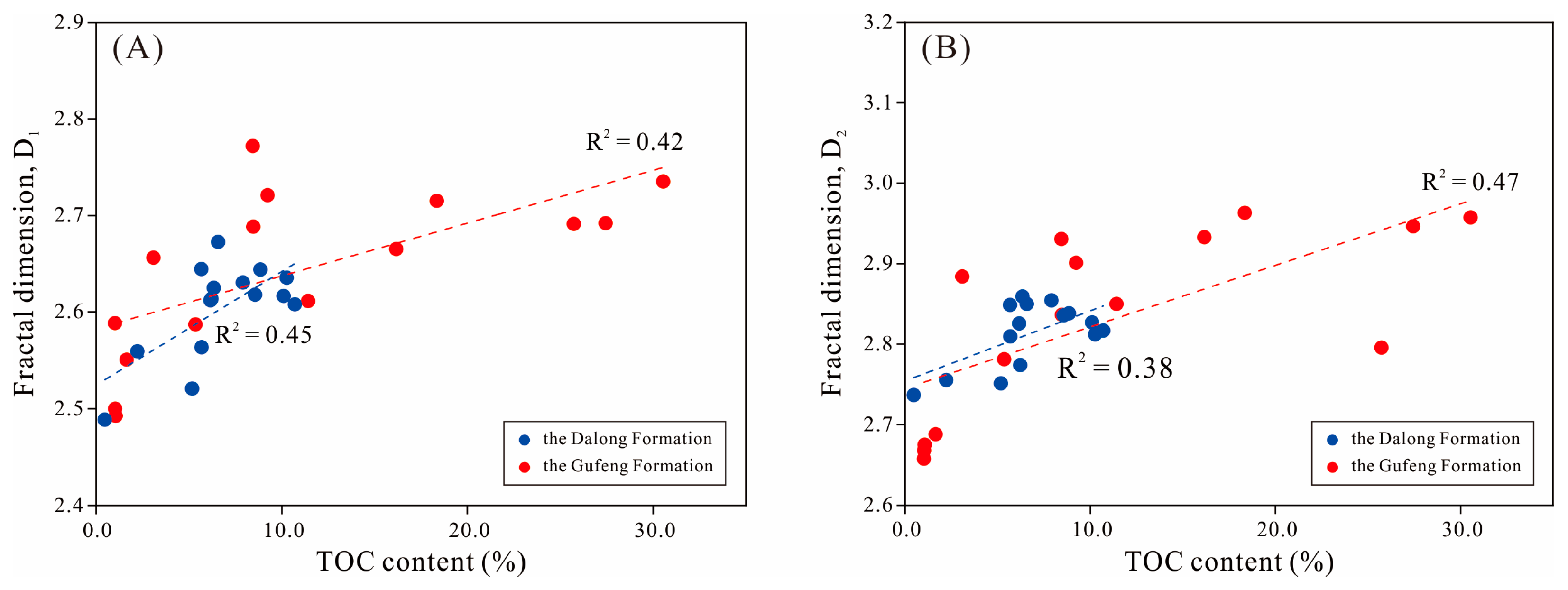 Minerals 14 00010 g020