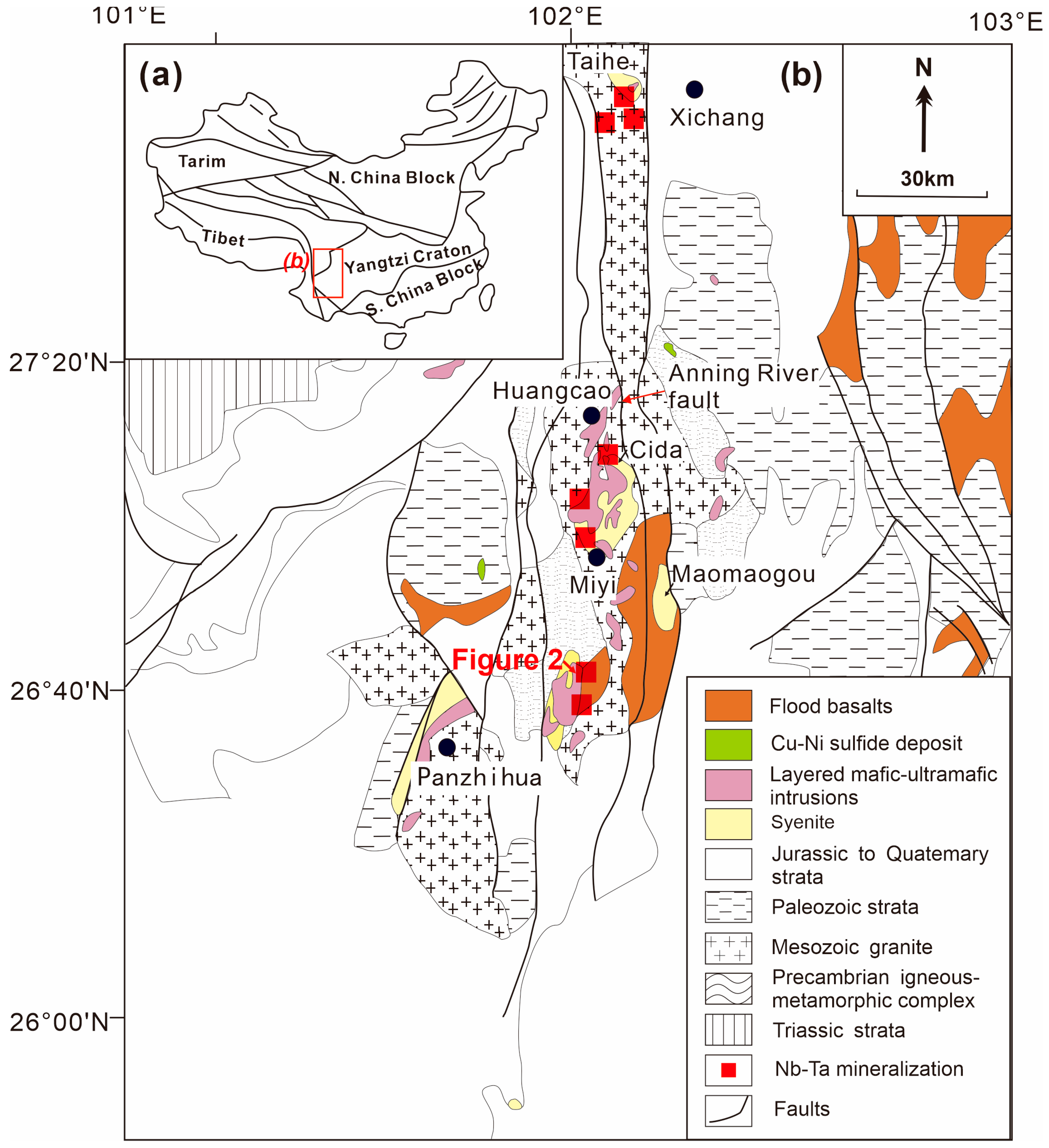 Minerals 14 00013 g001