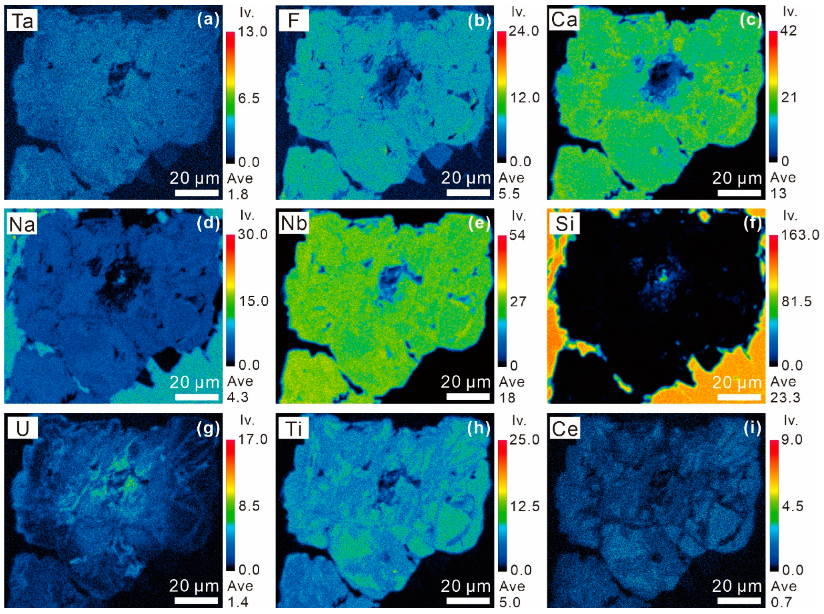 Minerals 14 00013 g011