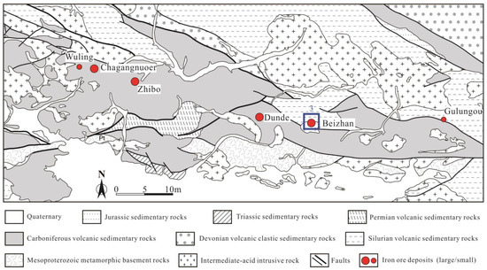 Minerals 14 00016 g002