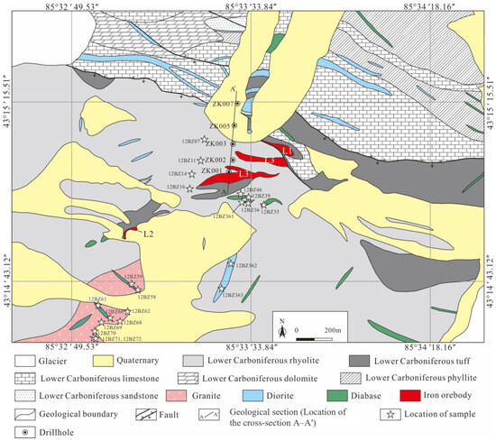 Minerals 14 00016 g003