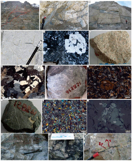 Minerals 14 00016 g005