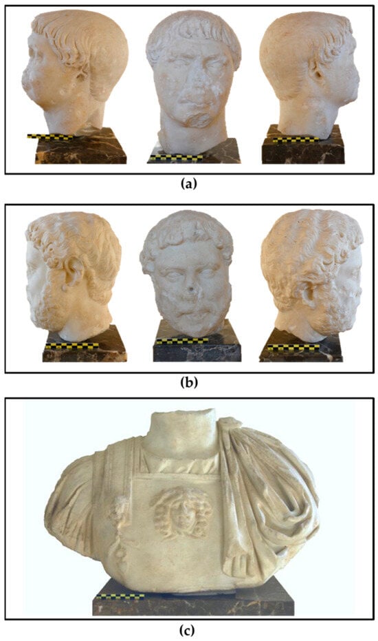 Minerals 14 00019 g001