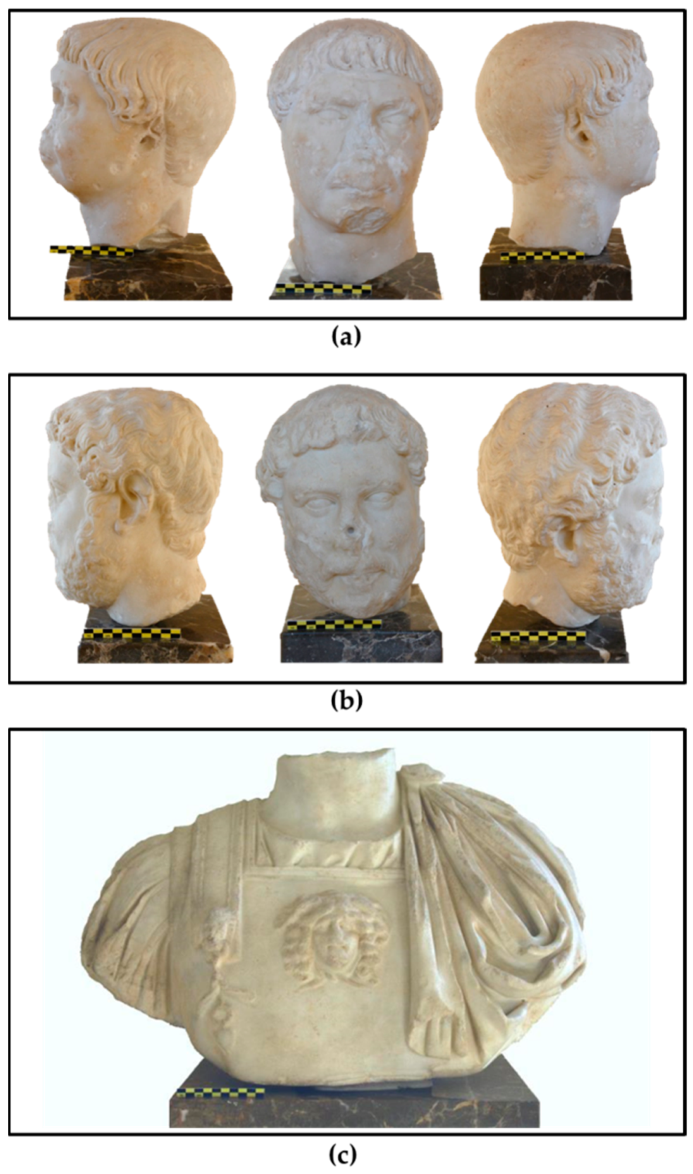 Minerals 14 00019 g001