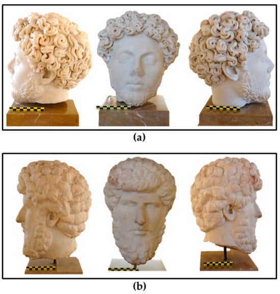 Minerals 14 00019 g002