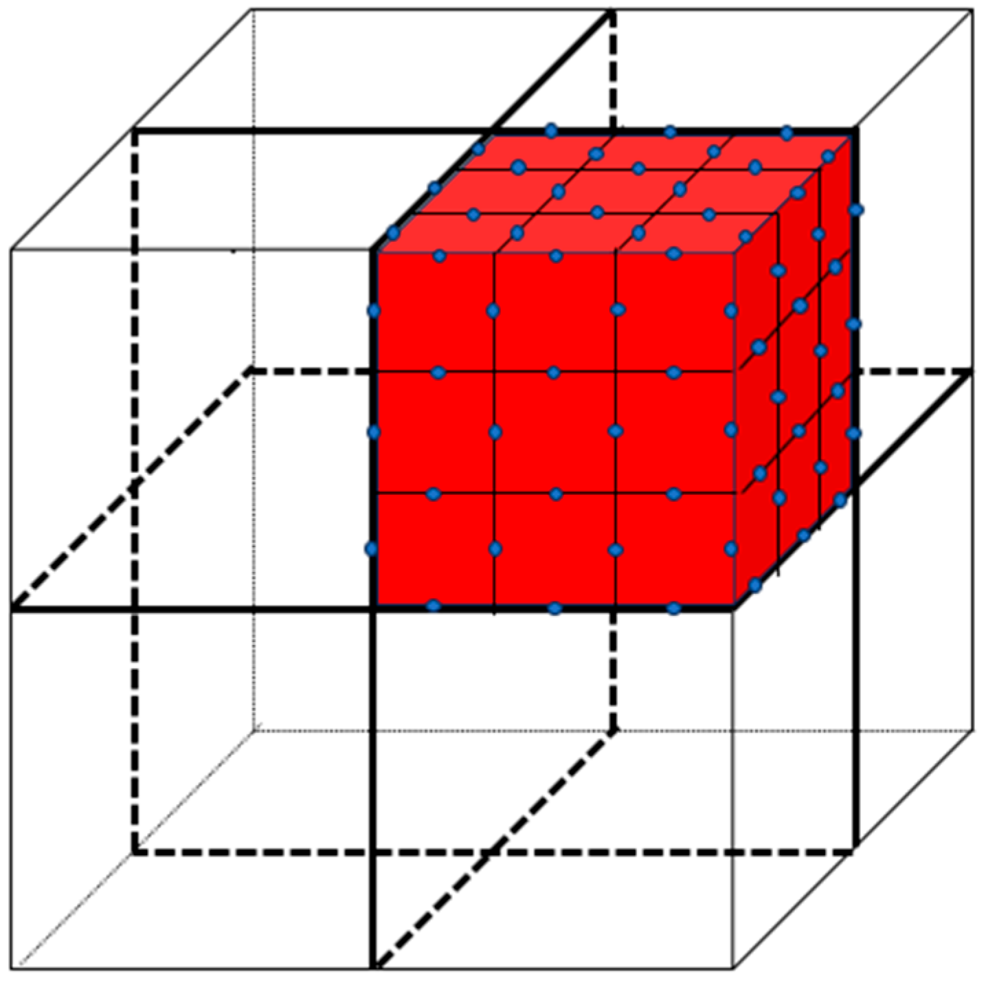 Minerals 14 00024 g001