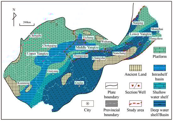 Minerals 14 00031 g001