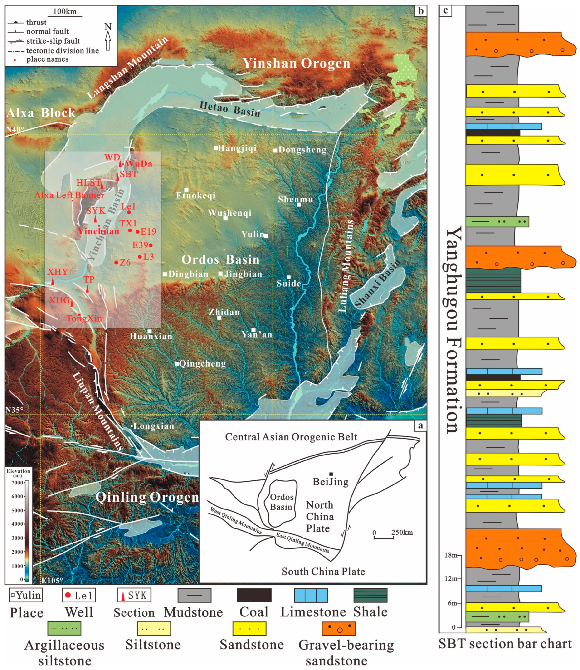 Minerals 14 00032 g001