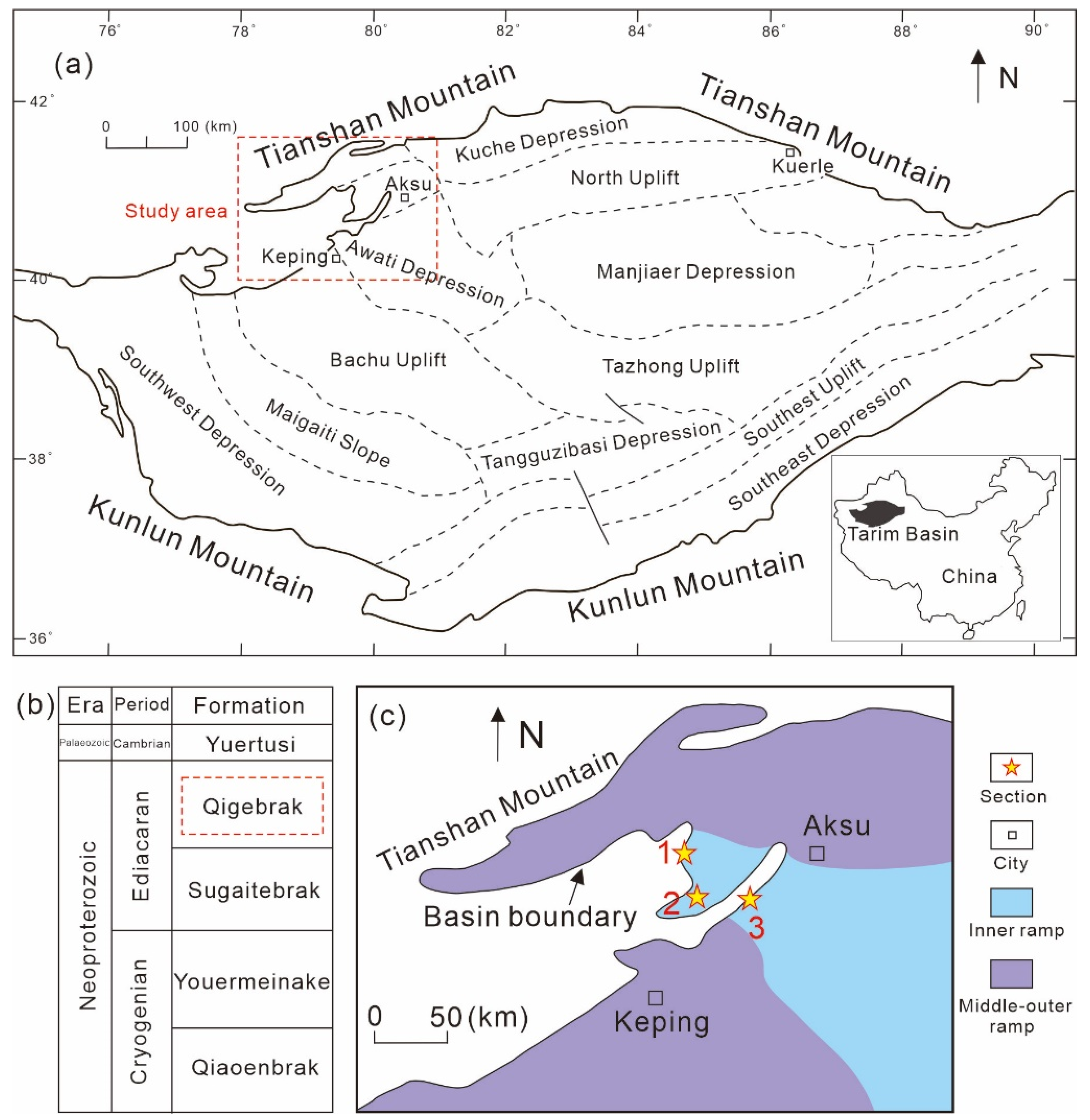 Minerals 14 00035 g001