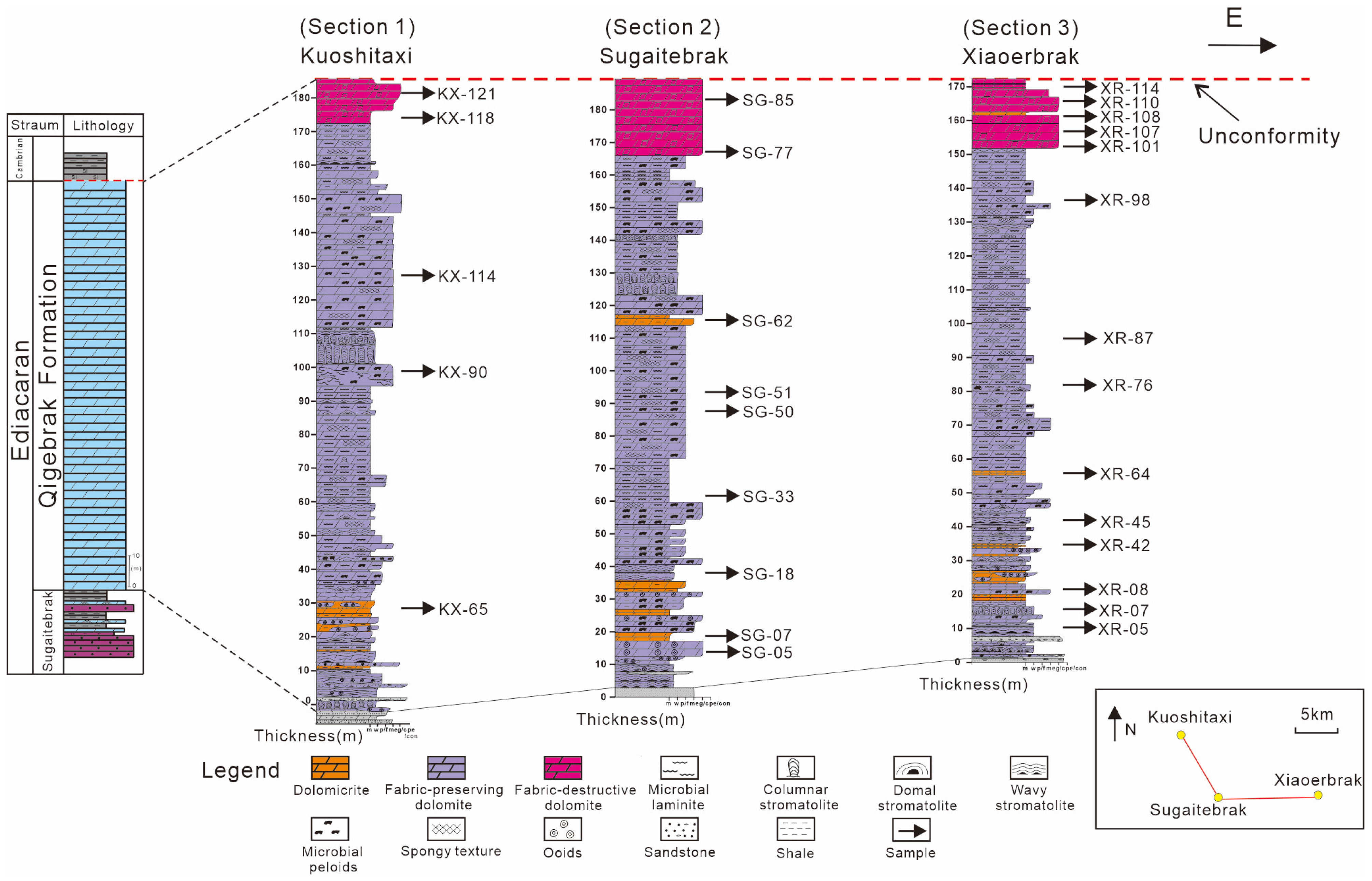 Minerals 14 00035 g002