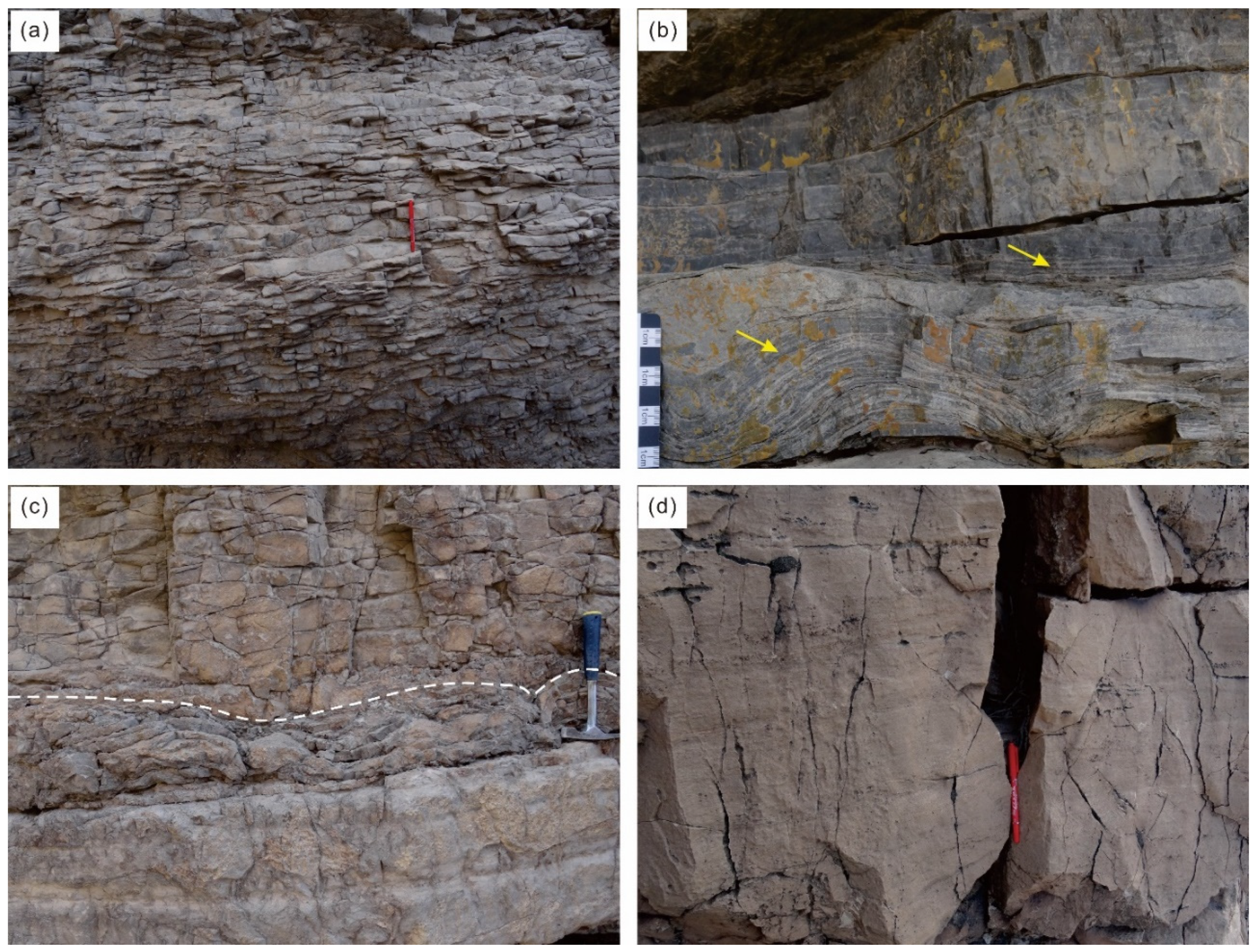 Minerals 14 00035 g003