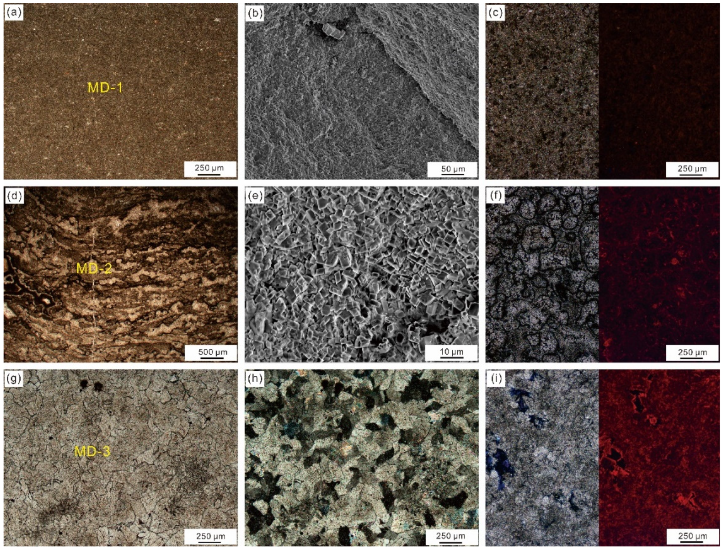 Minerals 14 00035 g004