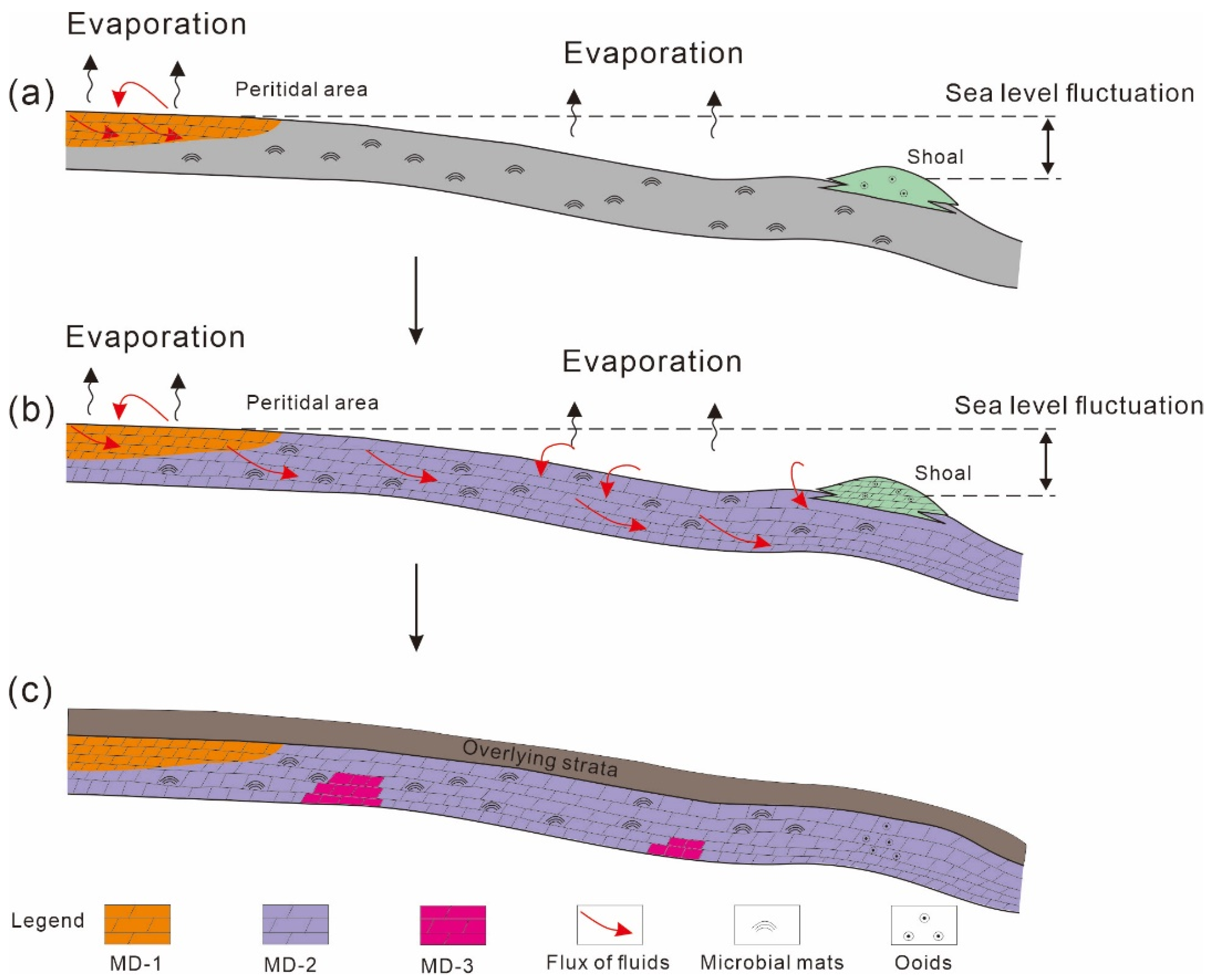 Minerals 14 00035 g011