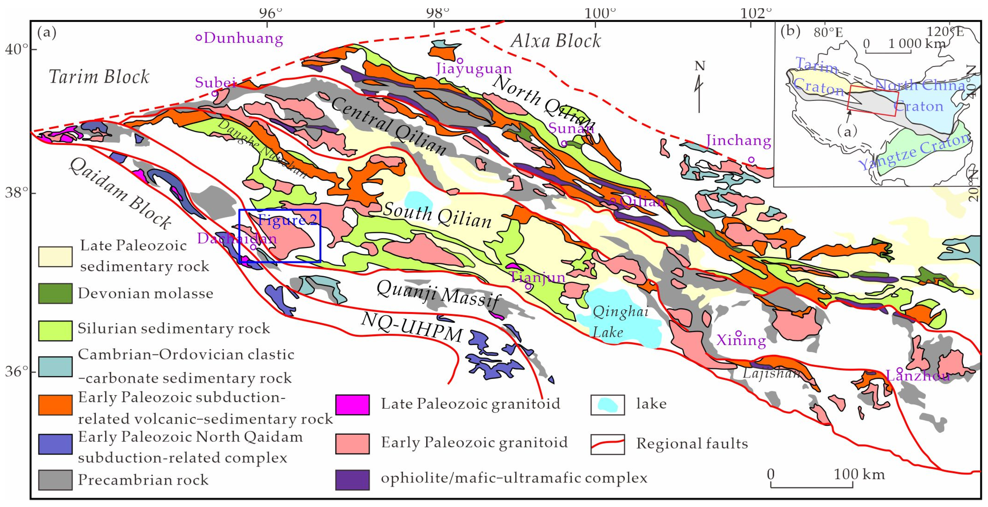 Minerals 14 00037 g001