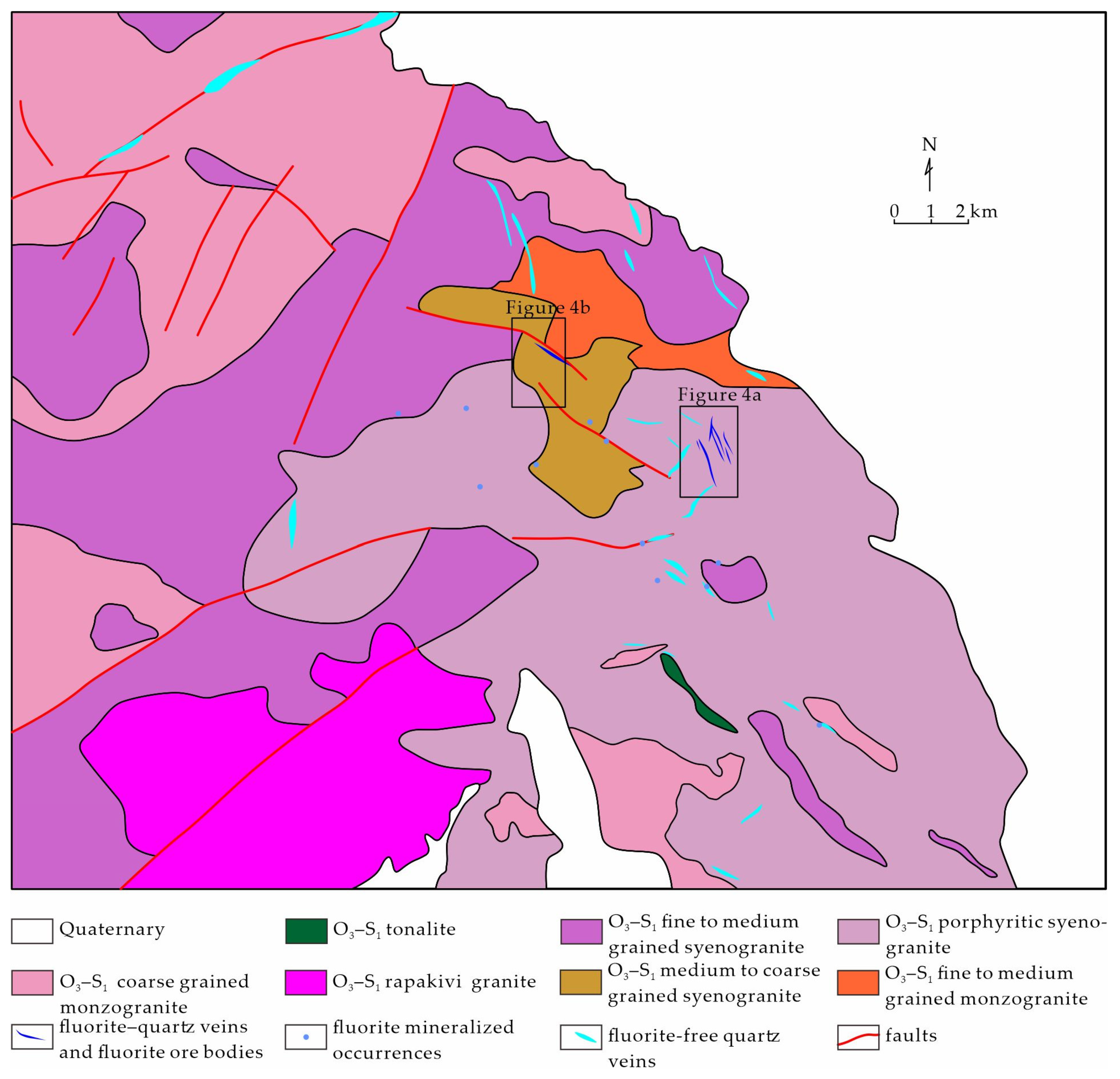 Minerals 14 00037 g003