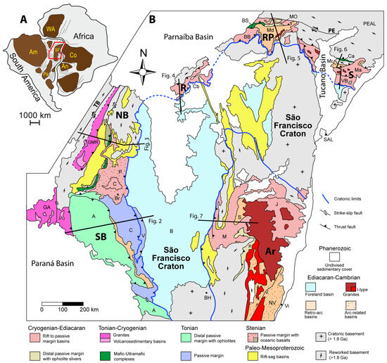 Minerals 14 00043 g001