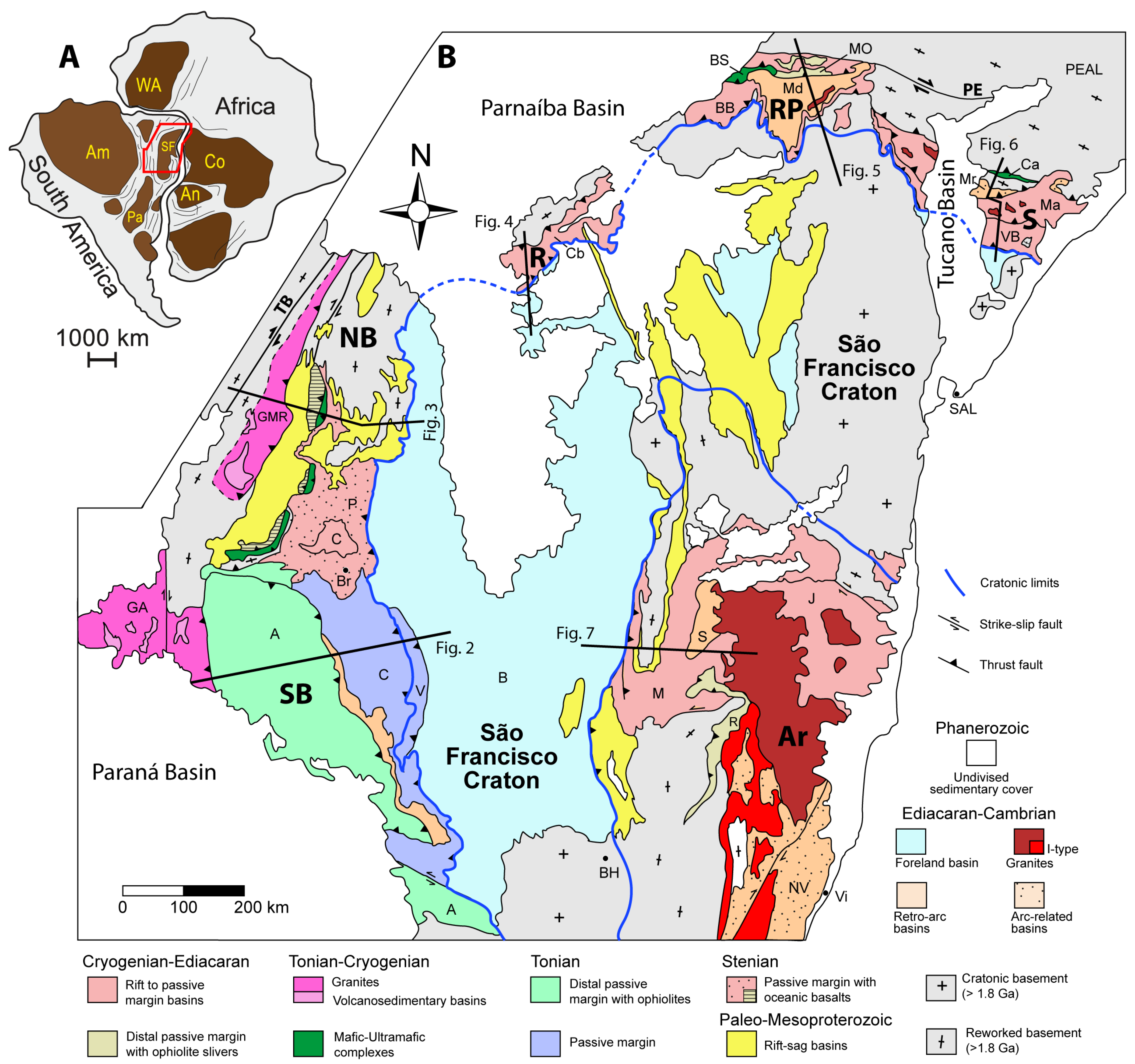 Minerals 14 00043 g001 Minerals 14 00043 g001