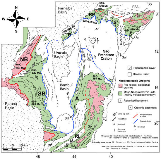Minerals 14 00043 g008