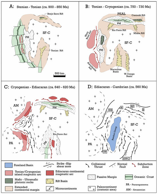 Minerals 14 00043 g009