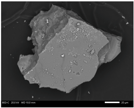 Minerals 14 00046 i001