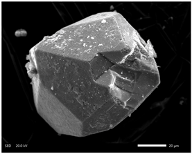 Minerals 14 00046 i002
