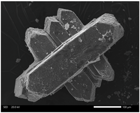Minerals 14 00046 i003