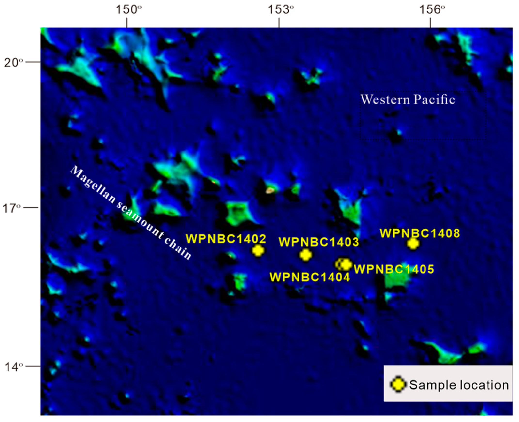 Minerals 14 00047 g001
