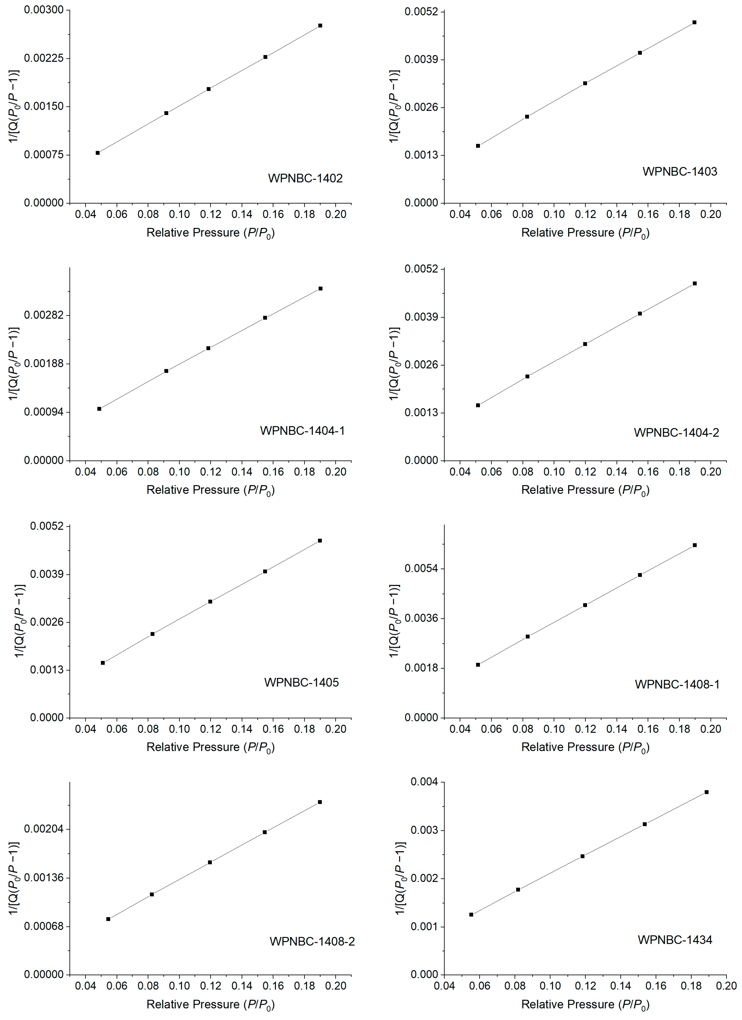 Minerals 14 00047 g011